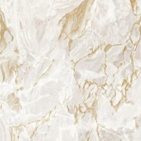 D-c Fix 346-8030 Mermer Desen Kendinden Yapışkanlı Folyo