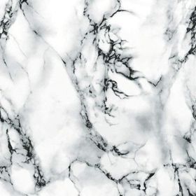 D-c Fix 346-8031 Kendinden Yapışkanlı Mermer Desen Folyo