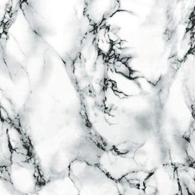 D-c Fix 346-8031 Kendinden Yapışkanlı Mermer Desen Folyo
