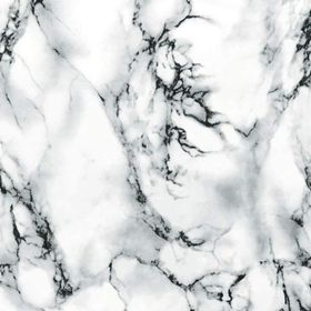 D-c Fix 346-8031 Kendinden Yapışkanlı Mermer Desen Folyo
