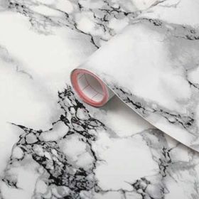 D-c Fix 346-8064 Mermer Desenli Yapışkanlı Folyo