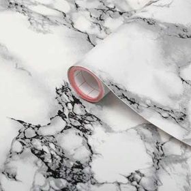 D-c Fix 346-8064 Mermer Desenli Yapışkanlı Folyo
