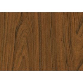 D-c Fix 346-8070 Ahşap Model Kendinden Yapışkanlı Folyo