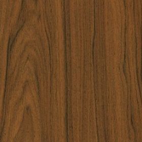 D-c Fix 346-8070 Ahşap Model Kendinden Yapışkanlı Folyo