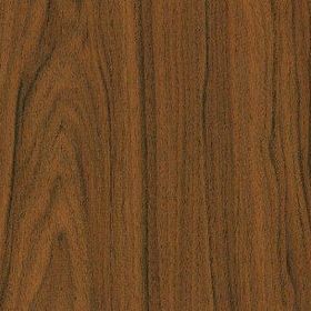 D-c Fix 346-8070 Ahşap Model Kendinden Yapışkanlı Folyo