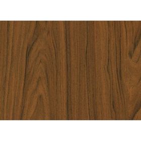 D-c Fix 346-8070 Ahşap Model Kendinden Yapışkanlı Folyo