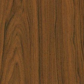 D-c Fix 346-8070 Ahşap Model Kendinden Yapışkanlı Folyo