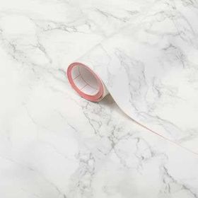 D-c Fix 346-8095 Mermer Görünümlü Yapışkanlı Folyo