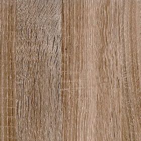 D-c Fix 346-8105 Sonoma Ahşap Yapışkanlı Folyo