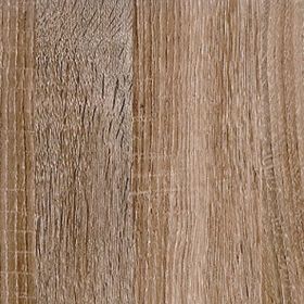 D-c Fix 346-8105 Sonoma Ahşap Yapışkanlı Folyo