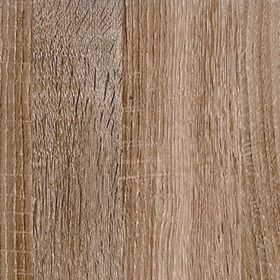 D-c Fix 346-8105 Sonoma Ahşap Yapışkanlı Folyo