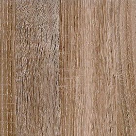 D-c Fix 346-8105 Sonoma Ahşap Yapışkanlı Folyo