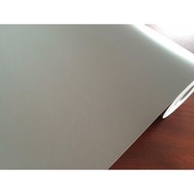 D-c Fix 346-8111 Kendinden Yapışkanlı Mat Gri Folyo