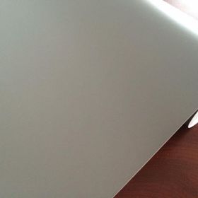 D-c Fix 346-8111 Kendinden Yapışkanlı Mat Gri Folyo