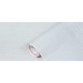 D-c Fix 346-8148 Ahşap Model Yapışkanlı Folyo