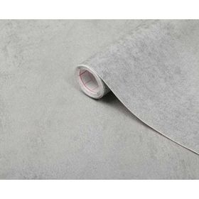 D-c Fix 346-8166 Gri Beton Desen Kendinden Yapışkanlı Folyo
