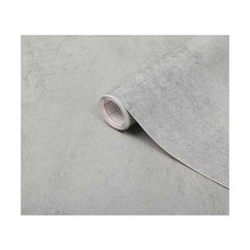 D-c Fix 346-8166 Gri Beton Desen Kendinden Yapışkanlı Folyo
