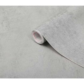 D-c Fix 346-8166 Gri Beton Desen Kendinden Yapışkanlı Folyo