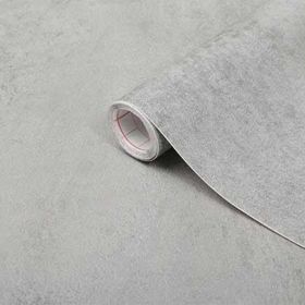 D-c Fix 346-8166 Gri Beton Desen Kendinden Yapışkanlı Folyo