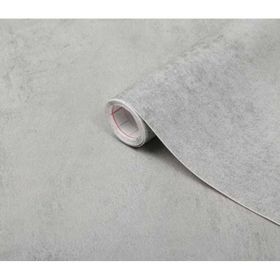 D-c Fix 346-8166 Gri Beton Desen Kendinden Yapışkanlı Folyo