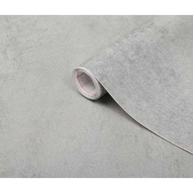 D-c Fix 346-8291 Kendinden Yapışkanlı Gri Beton Desenli 70 cm Beyaz Folyo