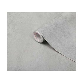 D-c Fix 346-8291 Kendinden Yapışkanlı Gri Beton Desenli 70 cm Beyaz Folyo