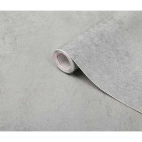 D-c Fix 346-8291 Kendinden Yapışkanlı Gri Beton Desenli 70 cm Beyaz Folyo