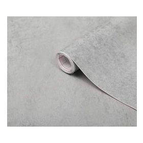 D-c Fix 346-8291 Kendinden Yapışkanlı Gri Beton Desenli 70 cm Beyaz Folyo