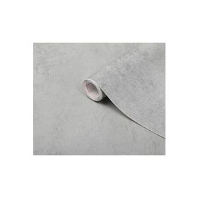 D-c Fix 346-8291 Kendinden Yapışkanlı Gri Beton Desenli 70 cm Beyaz Folyo