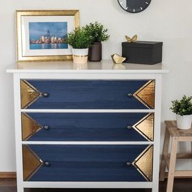 D-c Fix 45x150 cm Gold Yapışkanlı Folyo