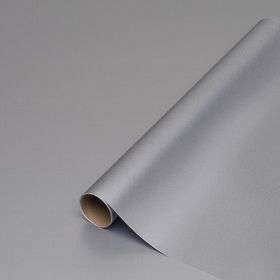 D-c Fix 45x150 cm Gümüş Yapışkanlı Folyo