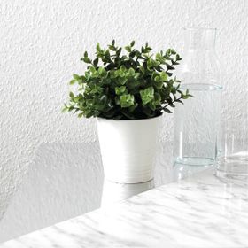 D-c Fix 45x150 cm Gümüş Yapışkanlı Folyo