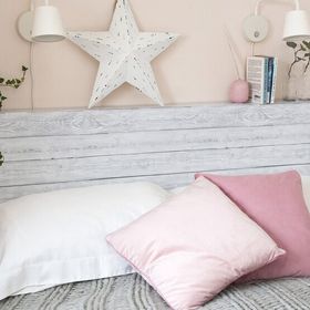 D-c Fix 45x200 cm Açık Gri Yapışkanlı Folyo
