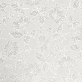D-c Fix 45x200 cm Damask Yapışkanlı Folyo