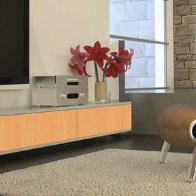 D-c Fix 45x200 cm Kiraz Yapışkanlı Folyo