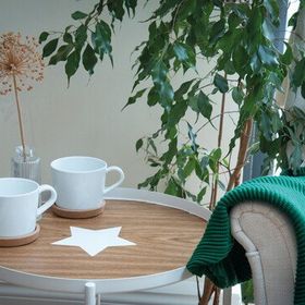 D-c Fix 45x200 cm Meşe Yapışkanlı Folyo
