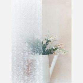D-c Fix 45x200 cm Smoke Yapışkanlı Folyo