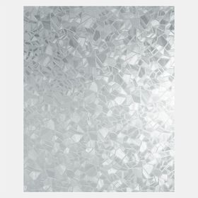 D-c Fix 45x200 cm Splinter Yapışkanlı Folyo