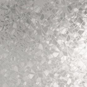 D-c Fix 45x200 cm Splinter Yapışkanlı Folyo
