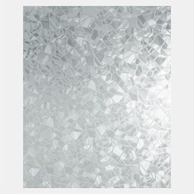 D-c Fix 45x200 cm Splinter Yapışkanlı Folyo