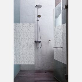D-c Fix 67.5x200 cm Şeffaf Yapışkanlı Folyo