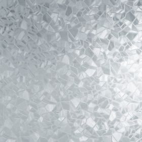 D-c Fix 67.5x200 cm Snow Yapışkanlı Folyo