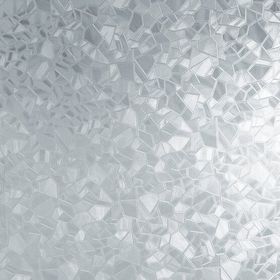 D-c Fix 67.5x200 cm Snow Yapışkanlı Folyo