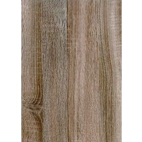D-c Fix Mat Siyah Yapışkanlı Folyo 45cm x 2m