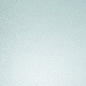 D-c Fix Mat Siyah Yapışkanlı Folyo 45cm x 2m