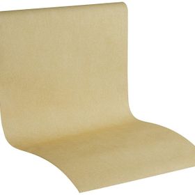 D.Dept 1935190.0 Oleron Vinyl Çok Renkli Duvar Kağıdı