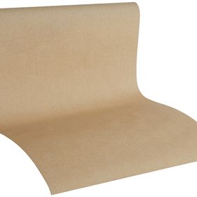 D.Dept 1935210.0 Oleron Vinyl Çok Renkli Duvar Kağıdı