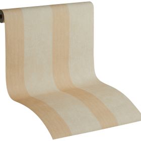 D.Dept 1935360.0 Oleron Vinyl Çok Renkli Duvar Kağıdı