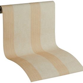 D.Dept 1935360.0 Oleron Vinyl Çok Renkli Duvar Kağıdı