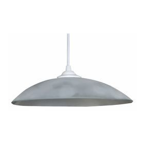 D-Light Burcu Tekli Avize